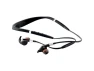 Thumbnail Wireless headset with around-the-neck earbuds — Wireless Earbuds, Jabra