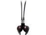 Thumbnail Wireless headset with around-the-neck earbuds — Wireless Earbuds, Jabra