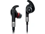 Thumbnail Wireless headset with around-the-neck earbuds — Wireless Earbuds, Jabra
