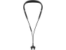 Thumbnail Wireless headset with around-the-neck earbuds — Wireless Earbuds, Jabra