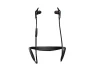 Thumbnail Wireless headset with around-the-neck earbuds — Wireless Earbuds, Jabra