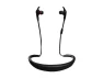 Thumbnail Wireless headset with around-the-neck earbuds — Wireless Earbuds, Jabra