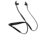 Thumbnail Wireless headset with around-the-neck earbuds — Wireless Earbuds, Jabra