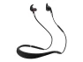 Thumbnail Wireless headset with around-the-neck earbuds — Wireless Earbuds, Jabra