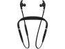 Thumbnail Wireless headset with around-the-neck earbuds — Wireless Earbuds, Jabra