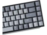 Thumbnail Wireless Mechanical Keyboard — Bluetooth Keyboard, Keychron