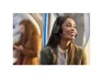 Thumbnail Wireless stereo headset with charging stand — Wireless Earbuds, Jabra