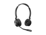 Thumbnail Wireless Stereo Headset — Wireless Earbuds, Jabra