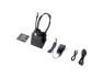 Thumbnail Wireless Stereo Headset — Wireless Earbuds, Jabra