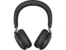 Thumbnail Wireless Stereo Headset — Wireless Earbuds, Jabra