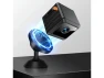 Thumbnail 1080P HD Indoor Security Camera — Security Camera, YINGHUA