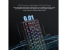 Thumbnail 75% Wireless Mechanical Keyboard — Bluetooth Keyboard, Womier