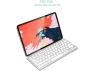 Thumbnail Bluetooth Keyboard for iPad, iPhone and Other Bluetooth-Enabled Devices — Bluetooth Keyboard, Arteck