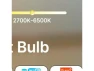 Thumbnail Edison LED Light Bulb — Smart Light Bulb, YINGHUA