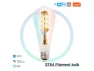 Thumbnail Edison LED Light Bulb — Smart Light Bulb, YINGHUA