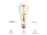 Thumbnail Edison LED Light Bulb — Smart Light Bulb, YINGHUA