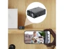 Thumbnail Indoor Surveillance Camera — Security Camera, YINGHUA