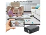 Thumbnail Indoor Surveillance Camera — Security Camera, YINGHUA