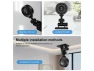 Thumbnail Mini digital camera — Digital Cameras & Camcorders, YINGHUA