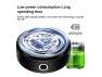 Thumbnail Mini digital camera — Digital Cameras & Camcorders, YINGHUA