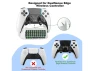 Thumbnail Mini Keypad Chatpad Keyboard for Elite Handle — Bluetooth Keyboard, YINGHUA