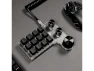 Thumbnail Programmable DIY Mechanical Keyboard — Bluetooth Keyboard, YINGHUA