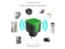 Thumbnail Smart Plug — Smart Plug, YINGHUA