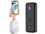Thumbnail Video doorbell — Video Doorbell, YINGHUA