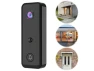 Thumbnail Video doorbell — Video Doorbell, YINGHUA