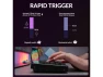 Thumbnail Wireless Mechanical Keyboard — Bluetooth Keyboard, Keychron