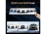 Thumbnail 2.5K 12-Inch Mirror Dash Cam — Dash Cam, JOMISE