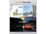 Thumbnail 2.5K Dash Camera with ADAS — Dash Cam, WOLFBOX