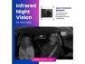 Thumbnail 3-Channel 4K Dash Camera — Dash Cam, AZDOME
