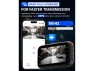 Thumbnail 4K+4K Front and Rear Dash Camera — Dash Cam, IIWEY