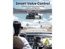 Thumbnail 4K Rear-View Mirror Dash Camera with 64 GB Card — Dash Cam, Computerzone