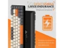 Thumbnail 60% Mechanical Keyboard — Bluetooth Keyboard, MAGIC-REFINER