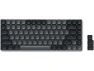 Thumbnail 75% Mechanical Keyboard — Bluetooth Keyboard, Satechi