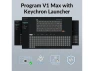 Thumbnail 75% RGB Mechanical Keyboard — Bluetooth Keyboard, Keychron