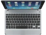 Thumbnail Bluetooth Keyboard for iPad Air (2019), 10.5-inch — Bluetooth Keyboard, Brydge