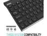 Thumbnail Bluetooth Keyboard — Bluetooth Keyboard, Arteck