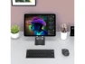 Thumbnail Bluetooth Keyboard — Bluetooth Keyboard, Arteck