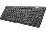 Thumbnail Bluetooth Keyboard — Bluetooth Keyboard, Arteck