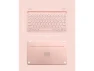 Thumbnail Bluetooth Keyboard — Bluetooth Keyboard, Macally