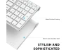 Thumbnail Bluetooth Wireless Keyboard — Bluetooth Keyboard, iClever