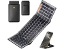 Thumbnail Foldable Bluetooth Keyboard — Bluetooth Keyboard, ProtoArc