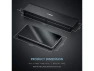 Thumbnail Foldable Bluetooth Keyboard — Bluetooth Keyboard, Geyes