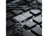 Thumbnail Foldable Bluetooth Keyboard — Bluetooth Keyboard, Geyes