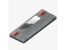 Thumbnail Grey 60% Low-Profile Mechanical Keyboard — Bluetooth Keyboard, NuPhy