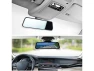 Thumbnail Mirror Dash Cam — Dash Cam, CAMECHO