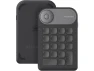 Thumbnail Programmable Keypad — Bluetooth Keyboard, Huion